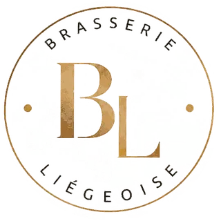 Brasserie Liégeoise
